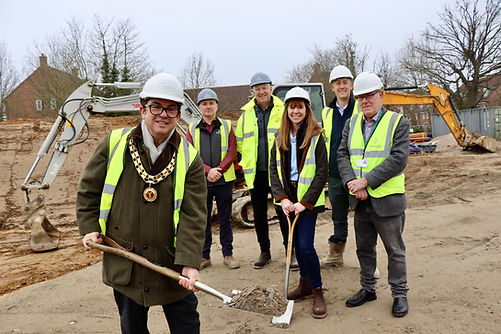 1 Cranes Green Dereham.jpeg