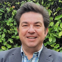 Ray O'Callaghan