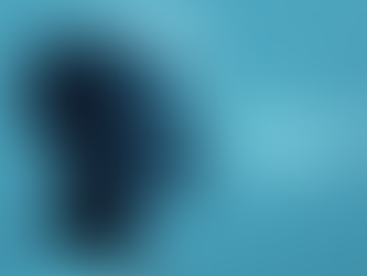 How is AI affecting the environment?