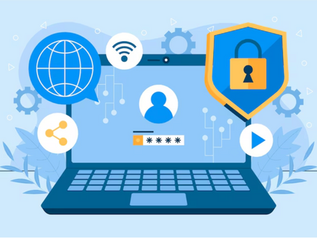 Should social media apps be held responsible for our privacy?