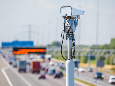 Recent Russian hacks on Dutch public infrastructure