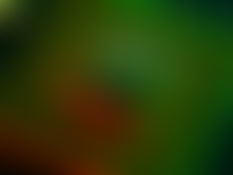 Nvidia and OpenAI: An Alliance for the Future