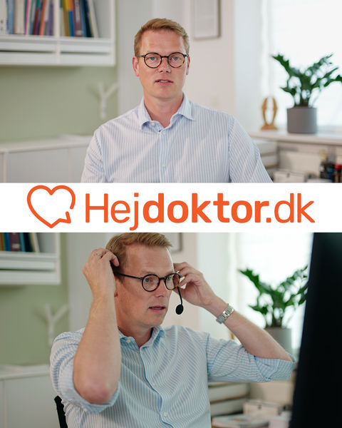 Hej Doktor.jpg
