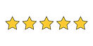 5 stars.jpg
