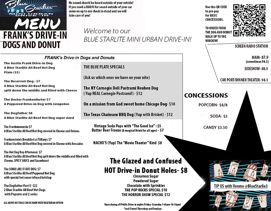 Franks-Dogs-menu 9_11 final.webp