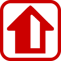 Housing_and_Development_Board_(logo).png