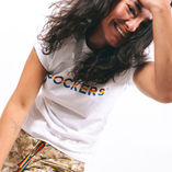 Dockers