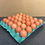 Thumbnail: Tray of 30 Large free range eggs 