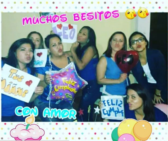 leonardopatinoclubfansec