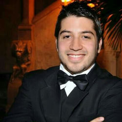 leonardopatinoclubfansec