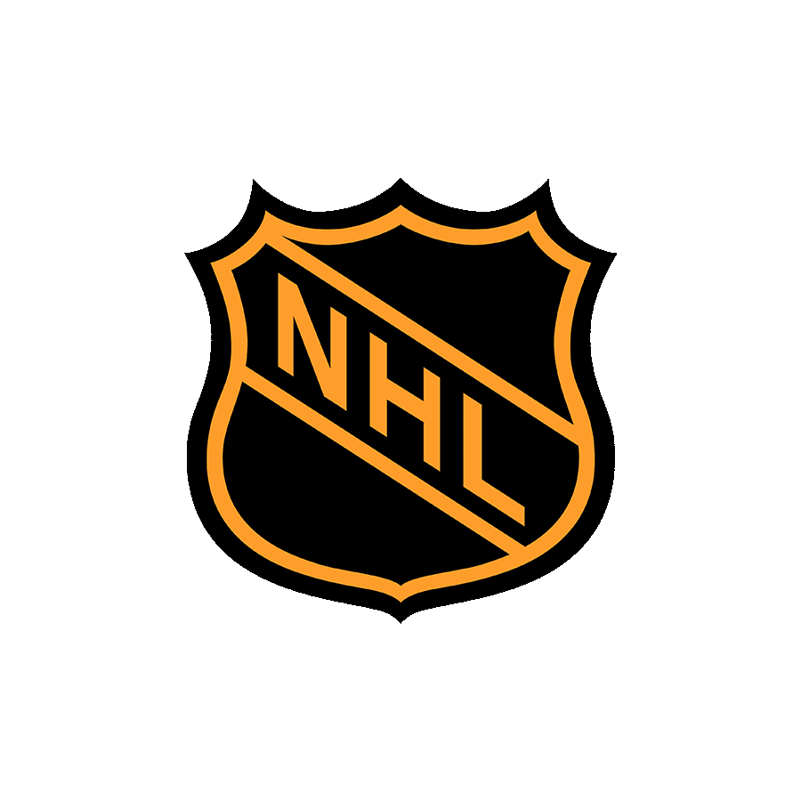 NHL.png