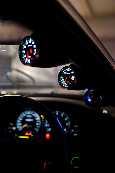 AdobeStock_140215109.jpeg