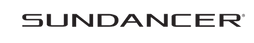 sundancer.png