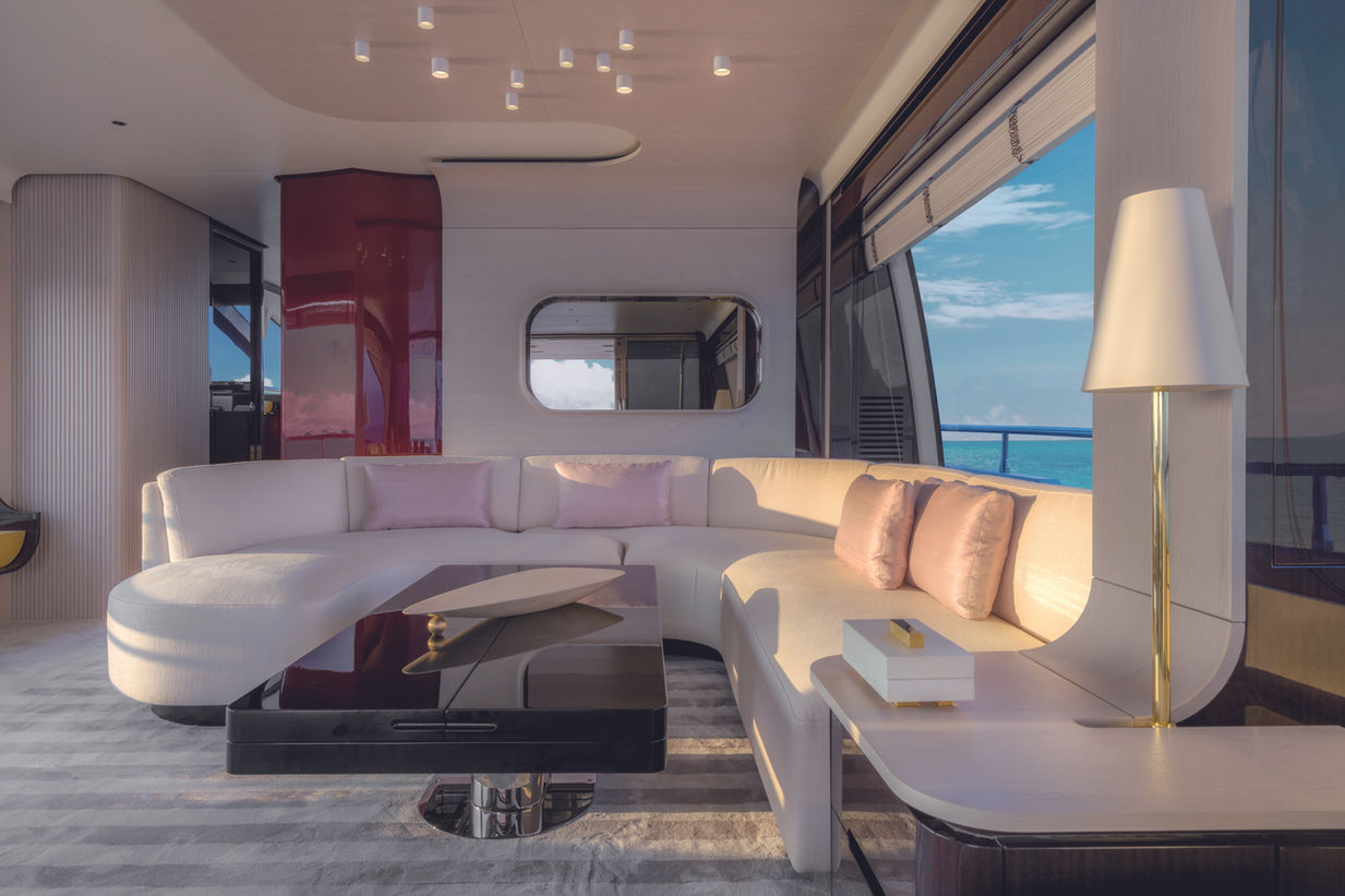 G25METRI Salon Lounge Version 14.jpg