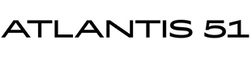 ATLANTIS 51.png