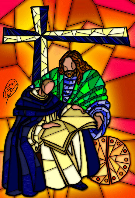 18-abril-pasion-palabra.gif