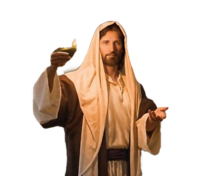 descarga (1).png