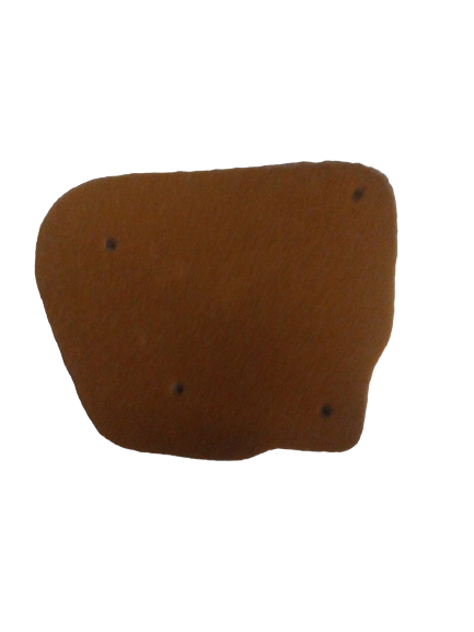 FILTRO DE AIRE PARA YAMAHA WS 100