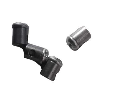 AHORCADOR DE CABLE DE ACELERADOR  UNIVERSAL