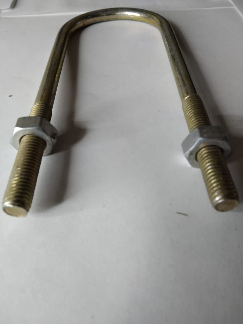 SUJETADOR DE DIFERENCIALES U MC