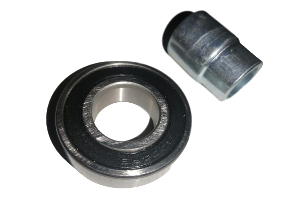 BAL BUJE SELL PORTA ESTRELLA FT 125 EXRT200