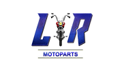 LR-AZUL.png