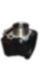 Kit de cilindro negro  AT110 XT110