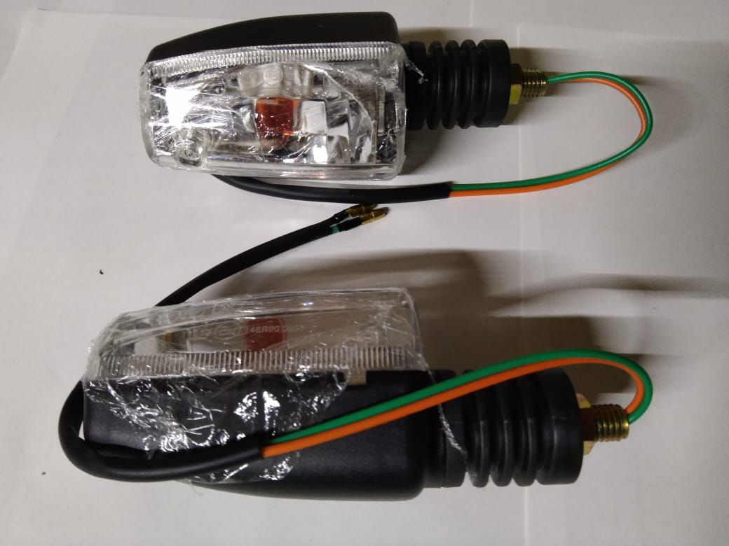 DIRECCIONAL (PZA) CG125/FT125/110