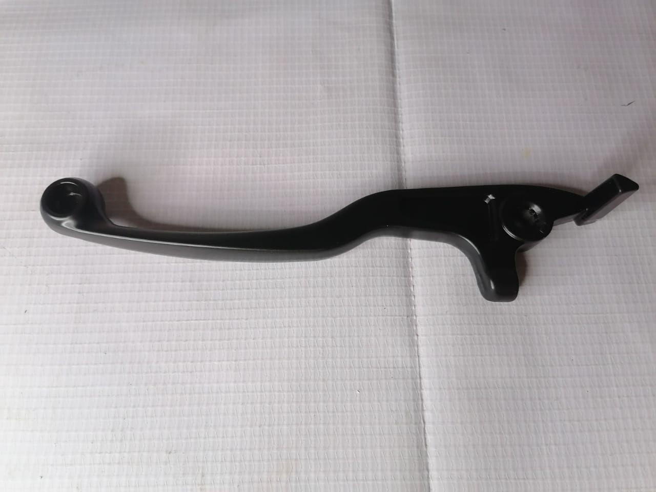 MANIJA DE FRENO DER. PULSAR 200 NS