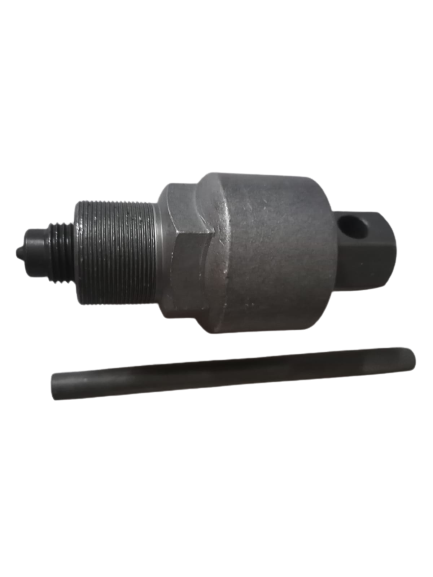 EXTRACTOR PARA MAGNETOS 31MM/28MM 16MM