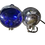 Miniatura: FARO AUXILIAR CHOOPER (LUZ AZUL)