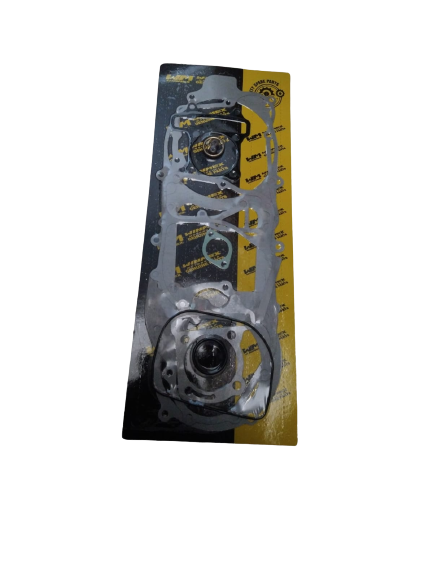 JUNTAS DE MOTOR GTS175