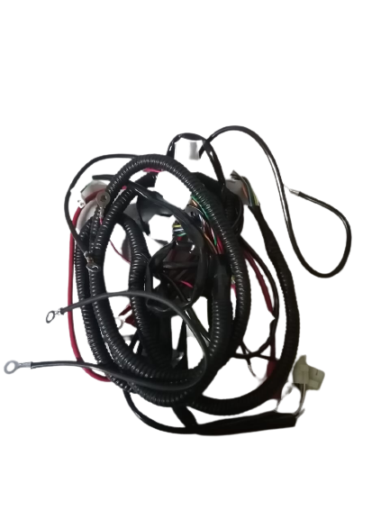 ARNES PRINCIPAL GS 150