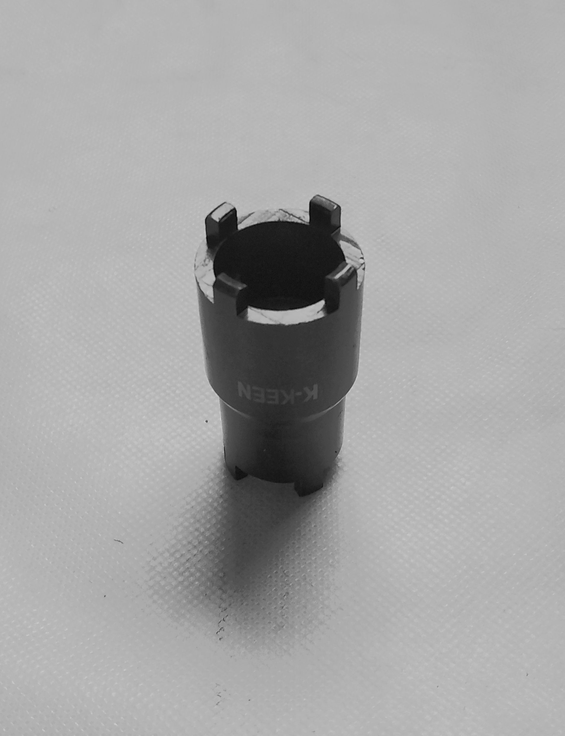 DADO CASTILLO FT 125-150