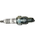 Miniatura: BUJIA CR7HIX NGK IRIDIUM