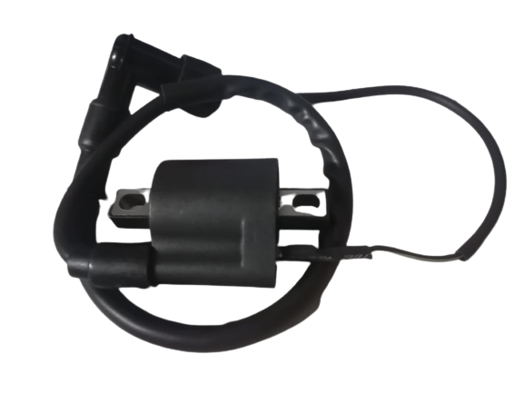 Miniatura: BOBINA DE IGNICION  AT 110