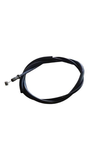 CABLE DE AHOGADOR DM 150