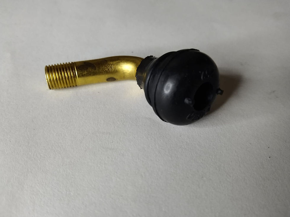 Miniatura: VALVULA DE RIN MTA