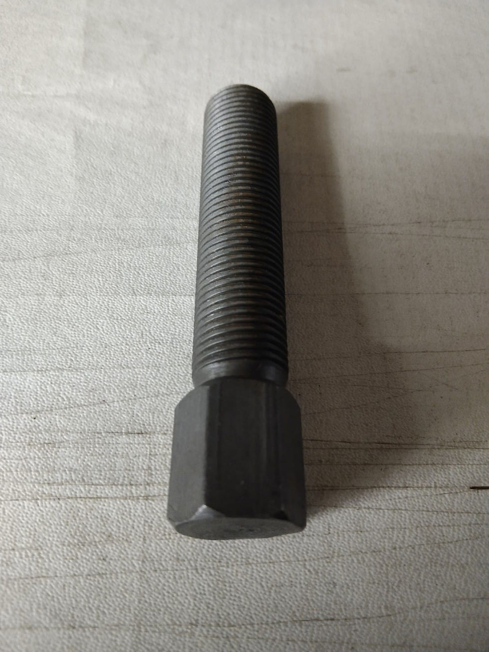 Miniatura: EXTRACTOR DE MAGNETO FT