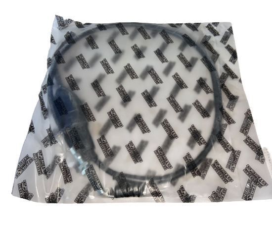 CABLE DE CLUTCH NS-200