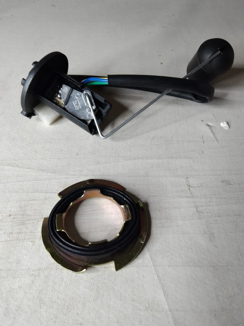 FLOTADOR DE GASOLINA AT 110