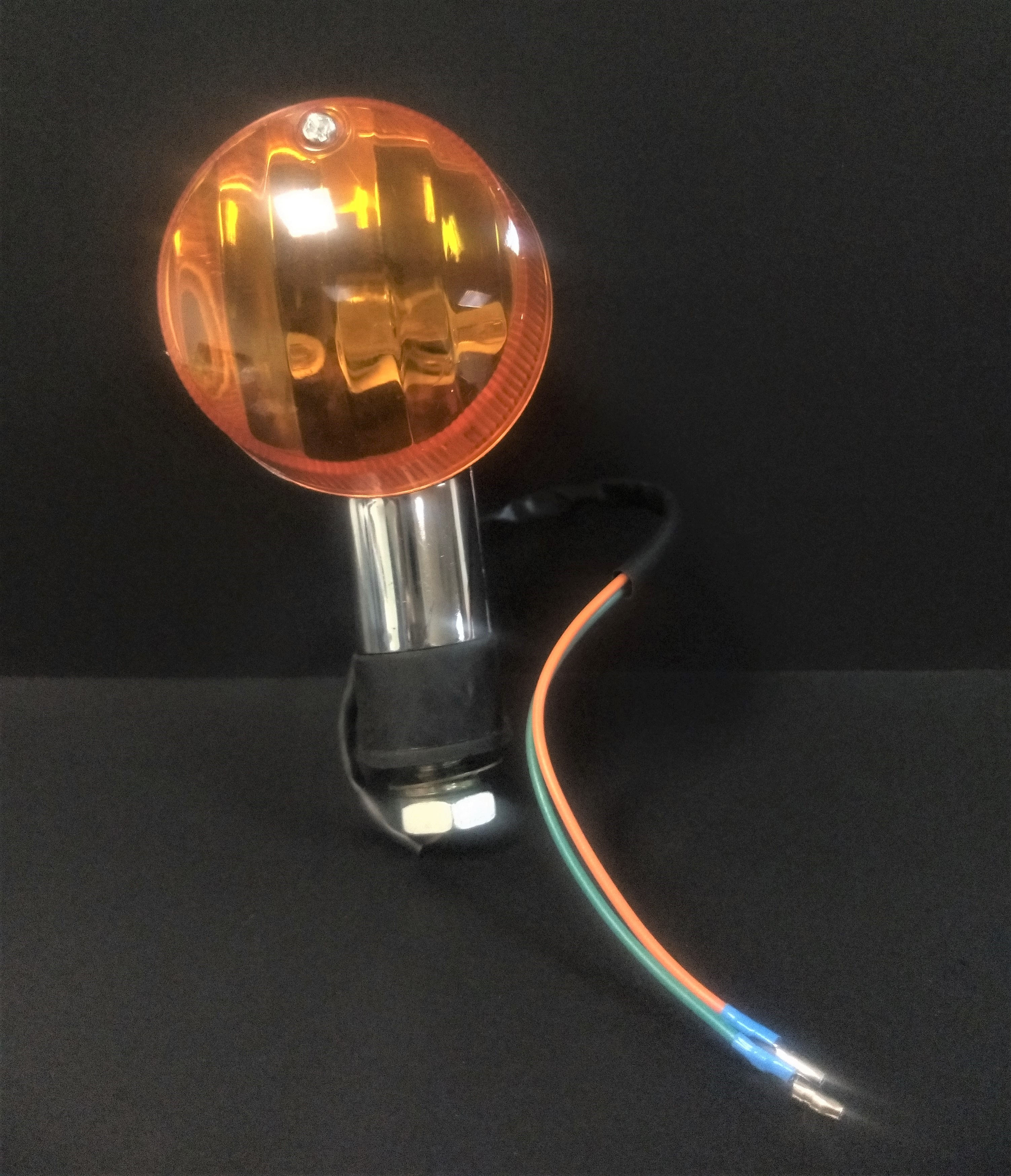 DIRECCIONAL CROMADA jgo