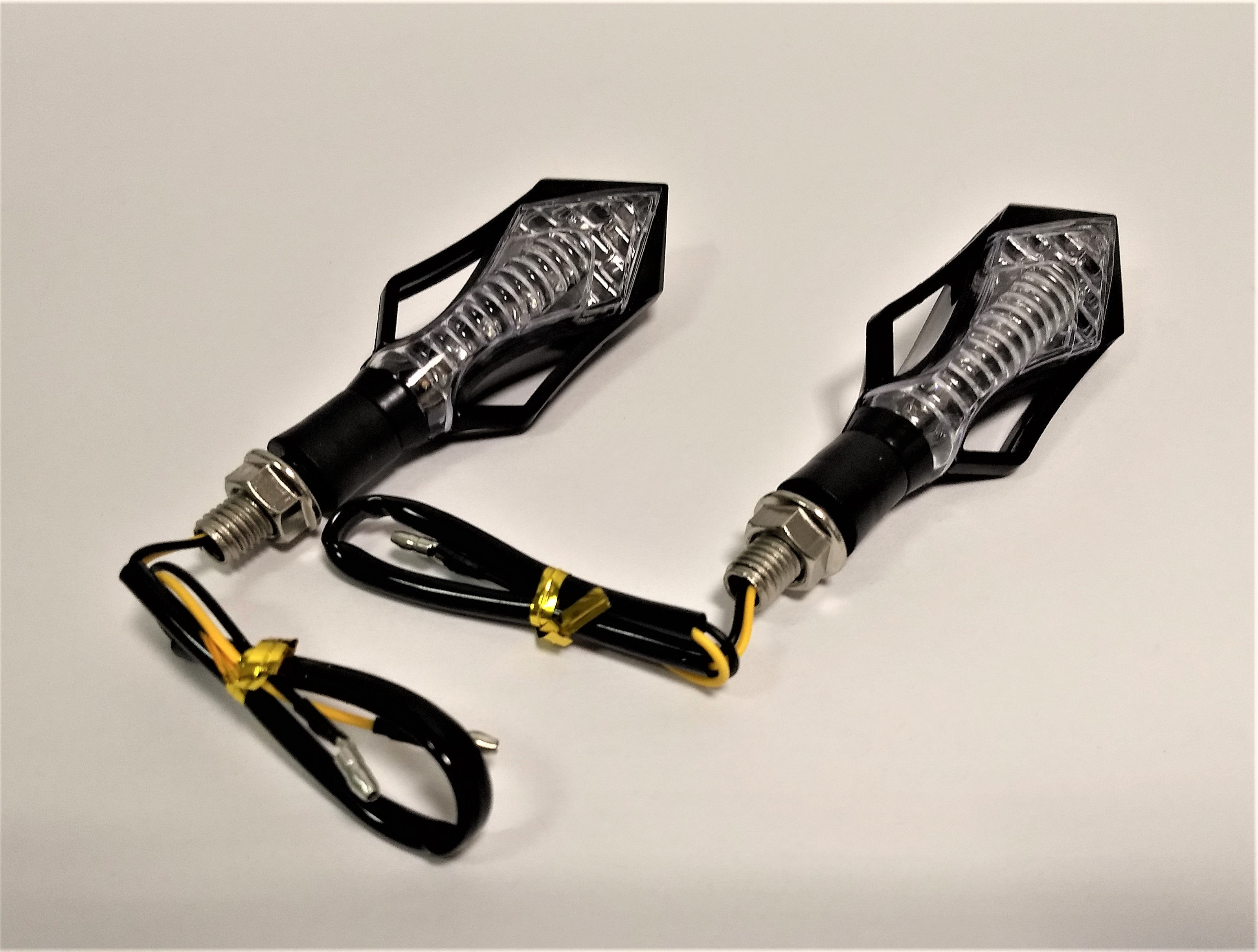 DIRECCIONAL LEDS MOD.1