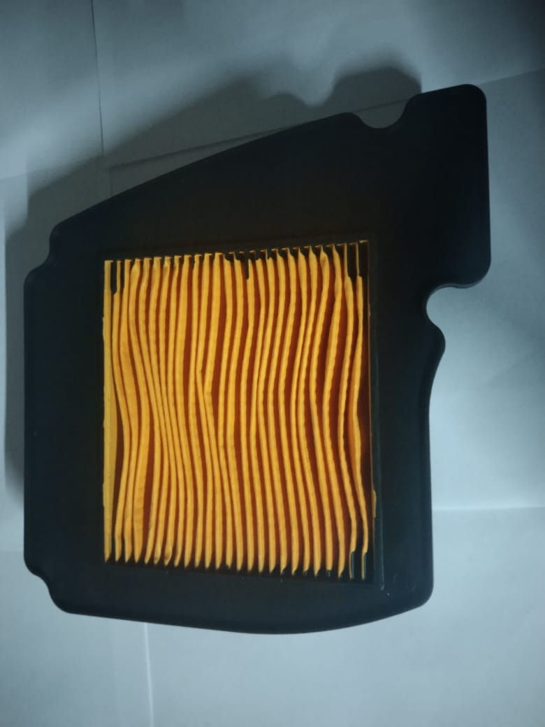 FILTRO DE AIRE PARA YAMAHA FZ16