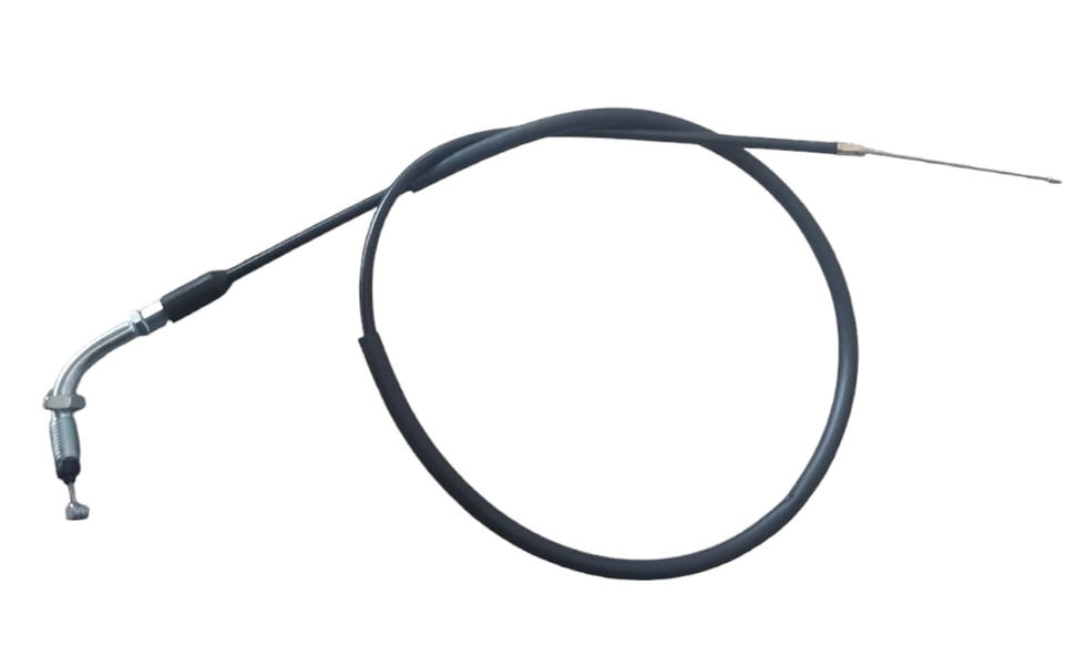 Cable acelerador DT125/ DT125 DELIVERY/DT150