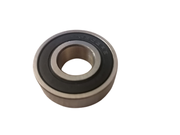 BALERO SILENCIOSO ALTA CALIDAD6202-2RS