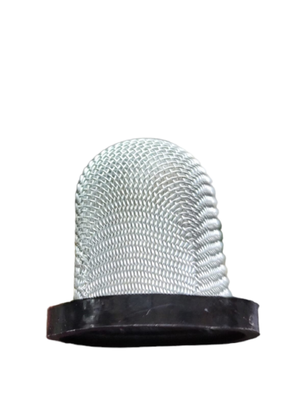 FILTRO DE ACEITE CSDS125 DSWS150 VS90 2 PIEZAS