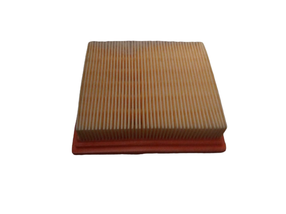 FILTRO DE AIRE VENTO CROSSMAX 250