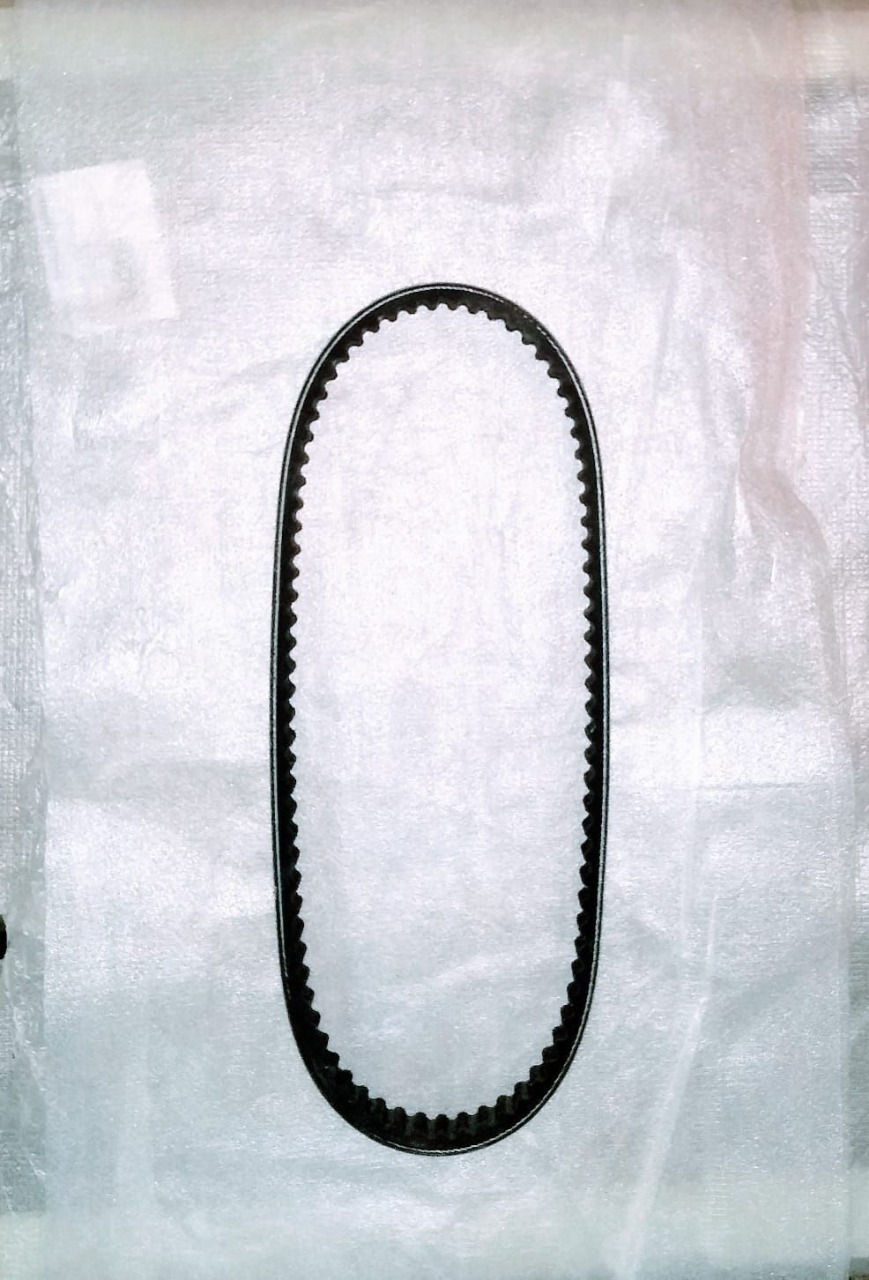 BANDA 842  POWERLINK GATES