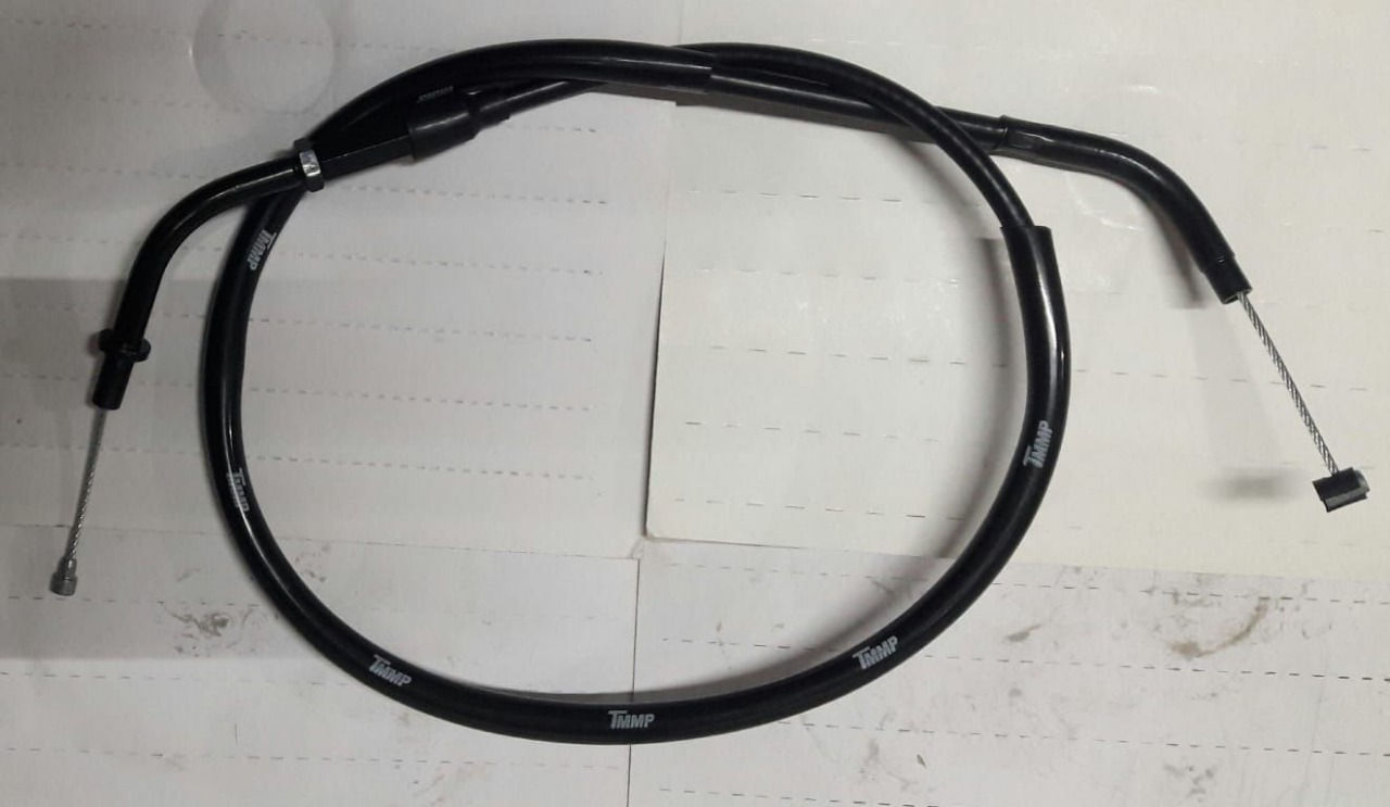 CHICOTE DE CLUTH P/FZ-16 2.0